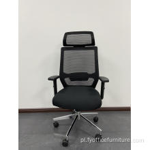 Cena hurtowa Krzesło obrotowe Biurowe Krzesło biurowe Biurowe Meble obrotowe